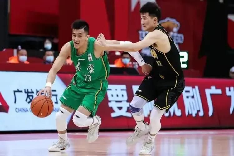 我把护士日出水了视频90分钟